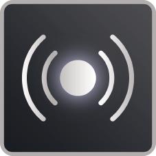 ROWENTA MN4010F0 lovilec komarjev