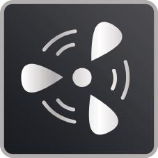 ROWENTA MN4010F0 lovilec komarjev