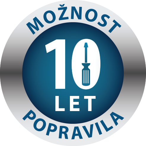 KRUPS Espresseria EA810B70 kavni aparat