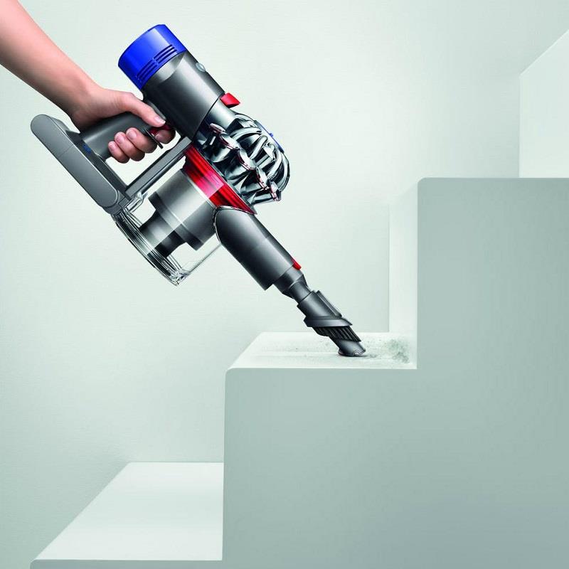 DYSON V8 ANIMAL+ pokončni sesalnik