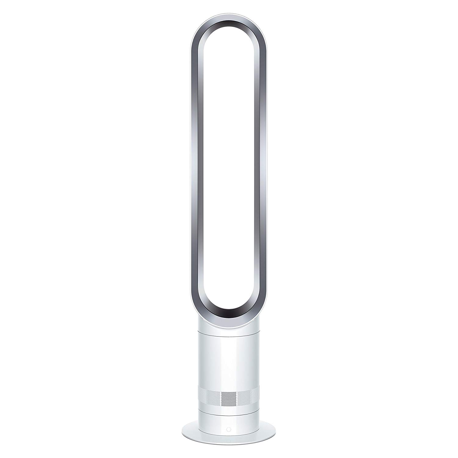 DYSON AM07 ventilator