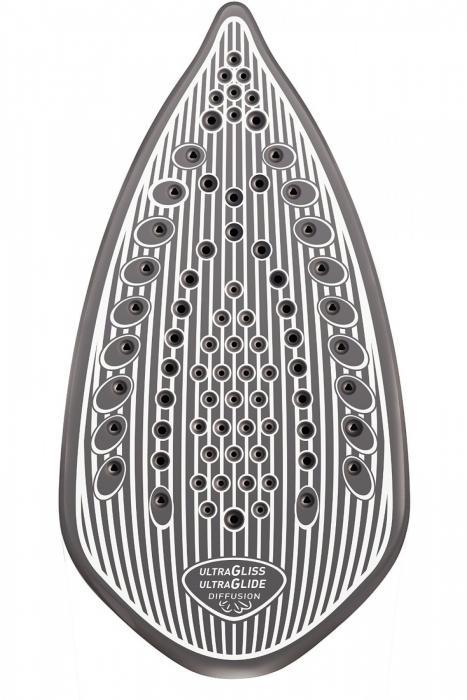 TEFAL FV9966E0 FREEMOVE parni likalnik