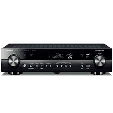 RX-AS710D YAMAHA