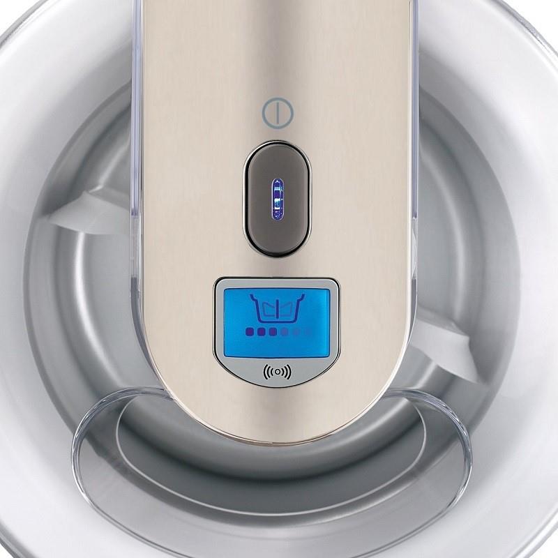 GVS241 AP. ZA SLADOLED KRUPS