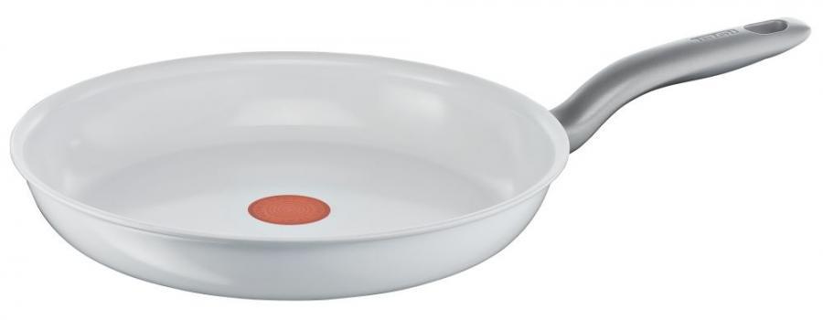 C9080752 PONEV CERAMICCONTROL TEFAL