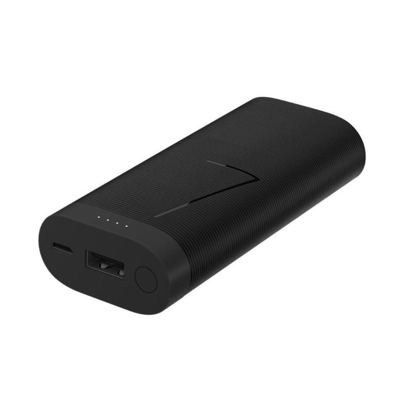 HUAWEI CP07 Powerbank 6700 mAh prenosna baterija