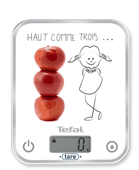 TEFAL KUHINJSKA TEHTNICA BC5134V0 OPTISS