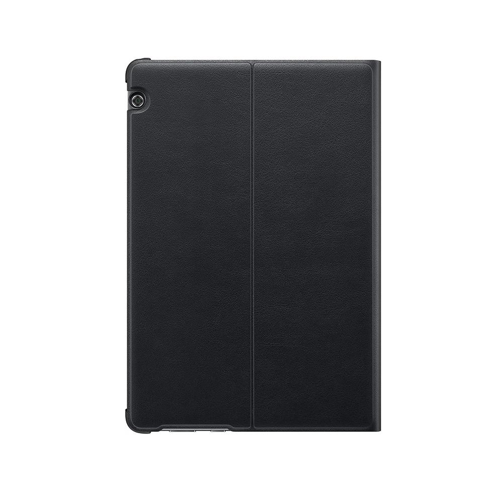 OVITEK T5 10 BLACK HUAWEI