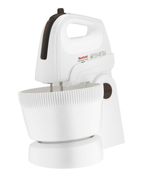 ROČNI MEŠALNIK HT615138 TEFAL