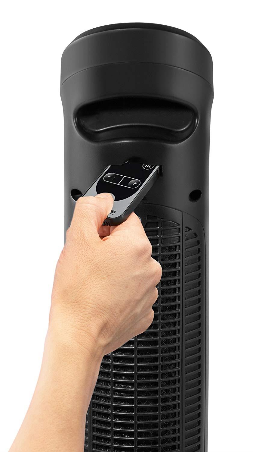 ROWENTA SO9420F0 grelnik