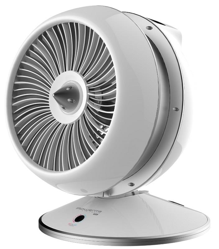 ROWENTA HQ7112F0 AirForce grelnik