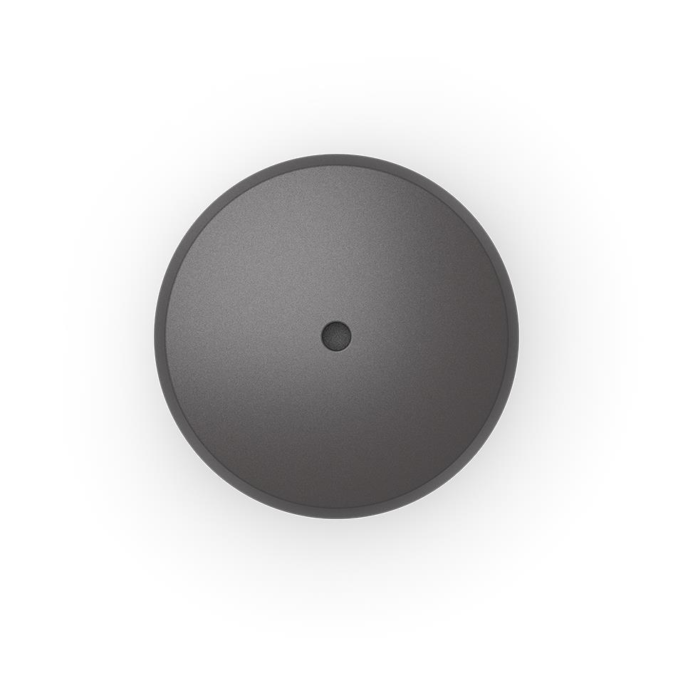 STADLER FORM MIA Titanium osvežilec zraka