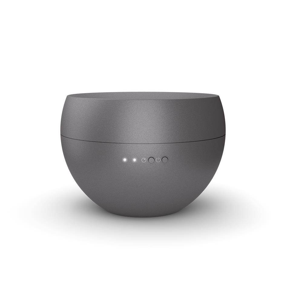 STADLER FORM JASMINE Titanium osvežilec zraka