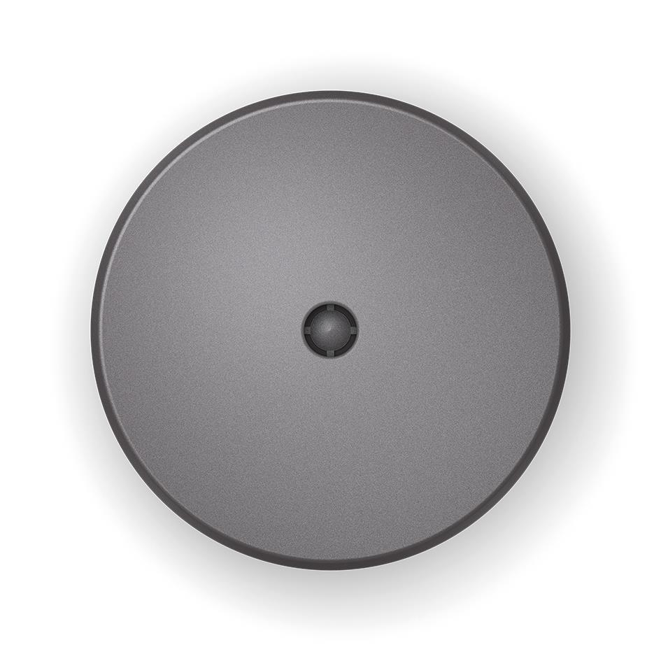 STADLER FORM JASMINE Titanium osvežilec zraka