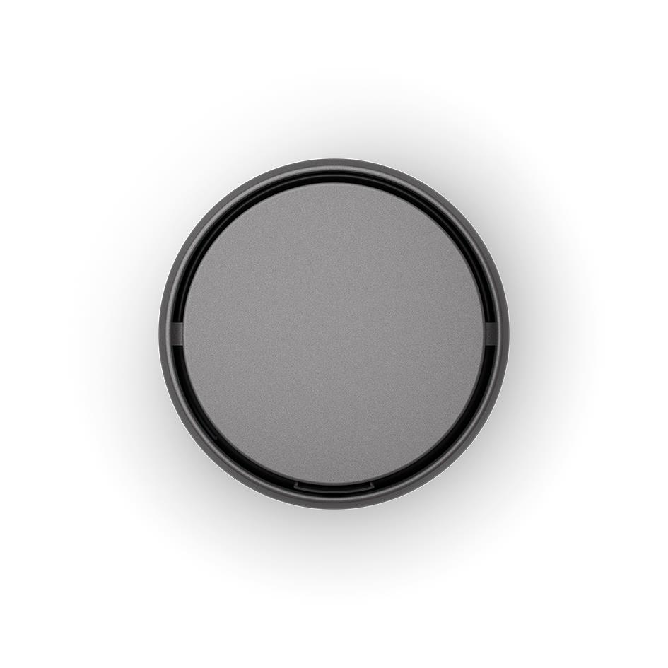 STADLER FORM JULIA Titanium osvežilec prostora