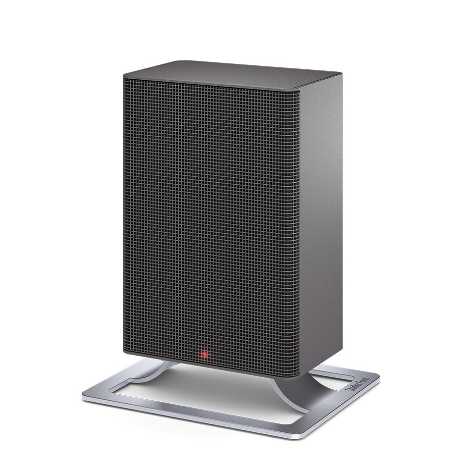 ANNA LITTLE TITANIUM GRELNIK STADLER FORM