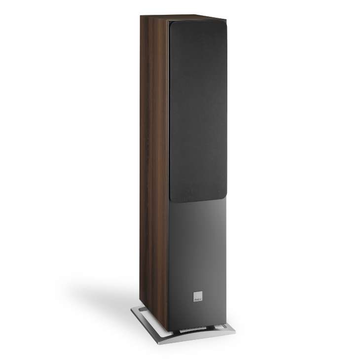 DALI Oberon 7 Hi-Fi zvočnik (1 kos)