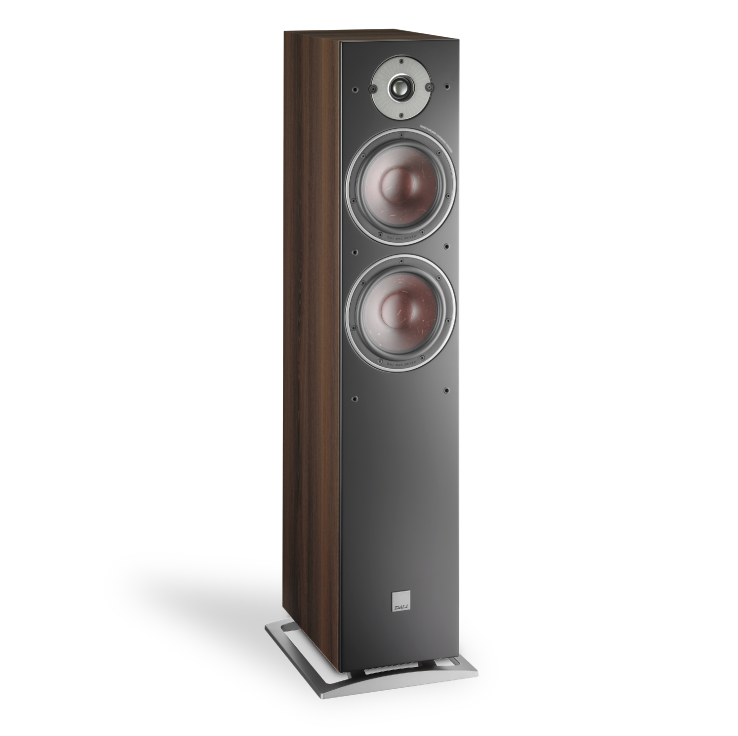 DALI Oberon 7 Hi-Fi zvočnik (1 kos)