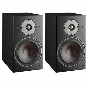 DALI Oberon 3 Hi-Fi zvočnik (1 kos)