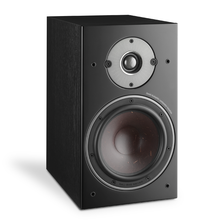 DALI Oberon 3 Hi-Fi zvočnik (1 kos)