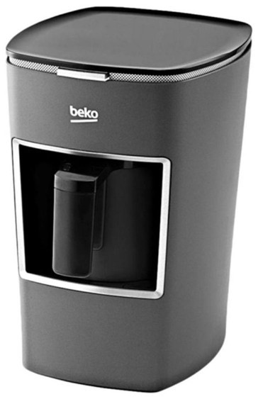 BEKO BKK2300G kavni aparat