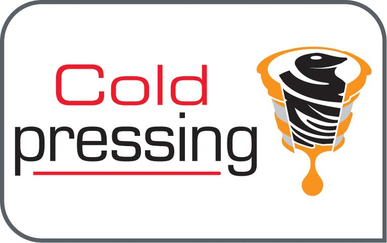 TEFAL ZC420E38 Juice&Clean 150W sokovnik