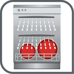 TEFAL ZC420E38 Juice&Clean 150W sokovnik