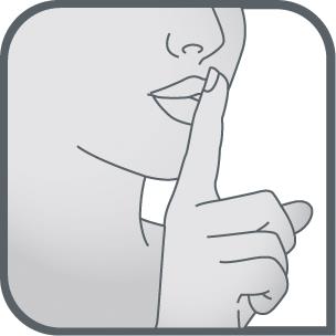 TEFAL ZC420E38 Juice&Clean 150W sokovnik