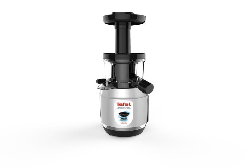 TEFAL ZC420E38 Juice&Clean 150W sokovnik