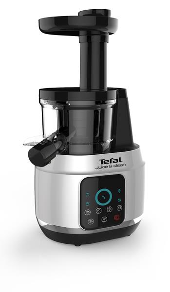 TEFAL ZC420E38 Juice&Clean 150W sokovnik