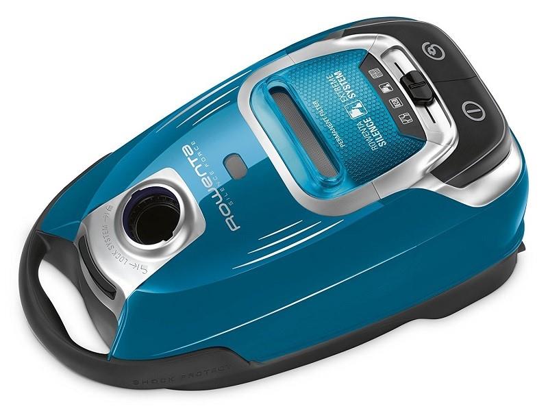 ROWENTA RO6491EA SILENCE FORCE 4 sesalnik