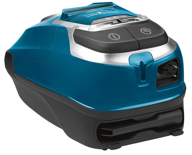 ROWENTA RO6491EA SILENCE FORCE 4 sesalnik