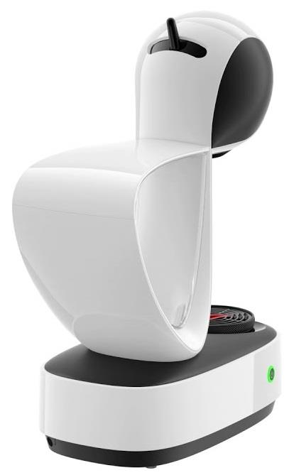 KRUPS Dolce Gusto Infinissima bel kavni aparat
