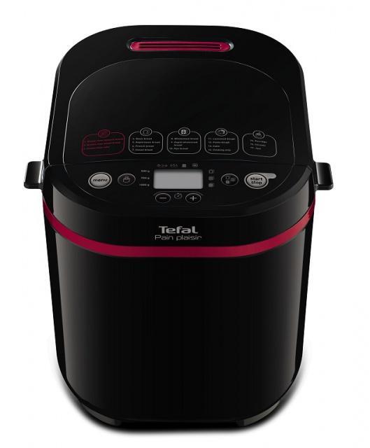 APARAT ZA PEKO KRUHA PF220838 TEFAL