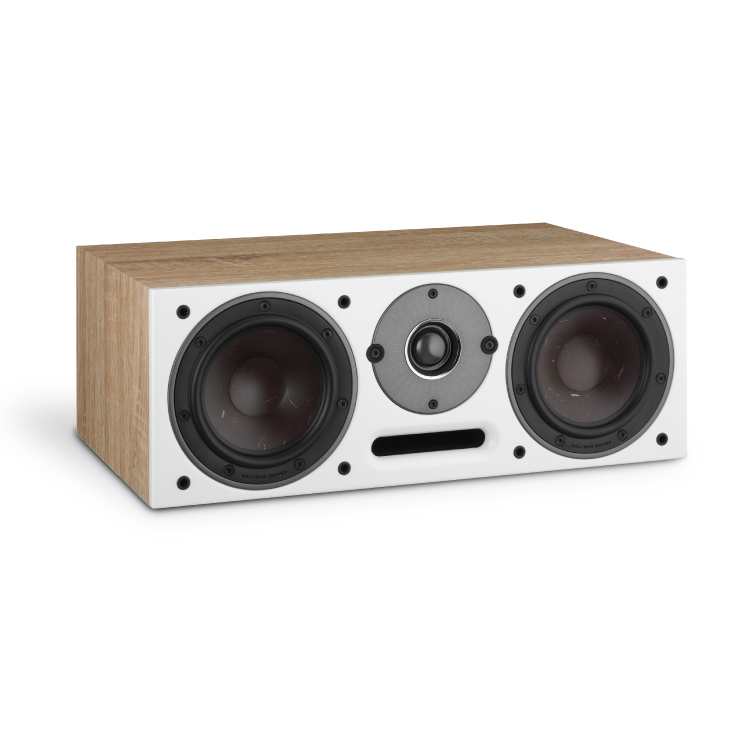 DALI Oberon Vokal Hi-Fi zvočnik (1 kos)