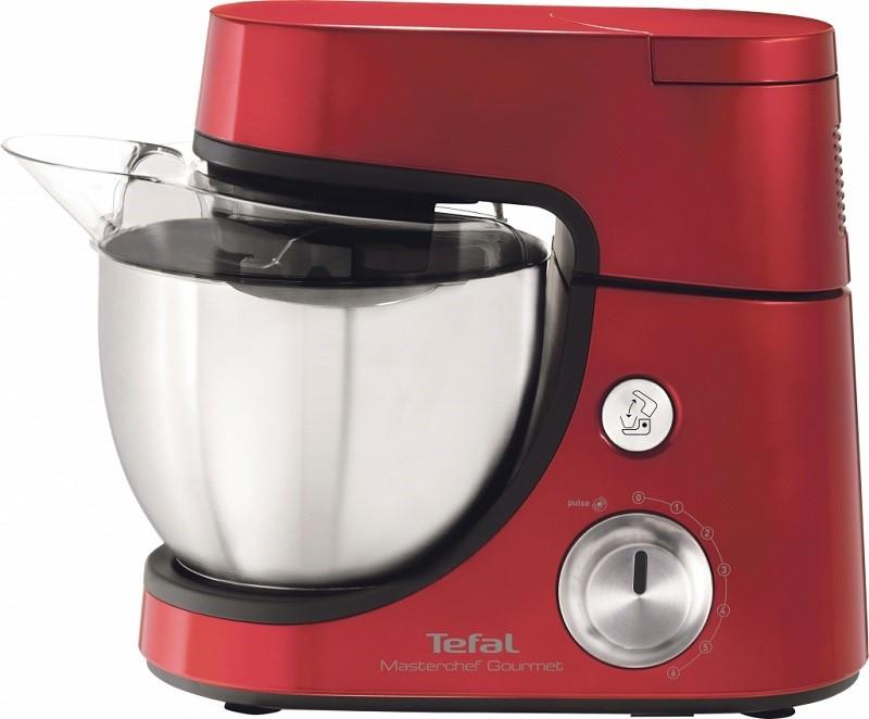 QB515G38 MASTERCHEF GOURM TEFAL
