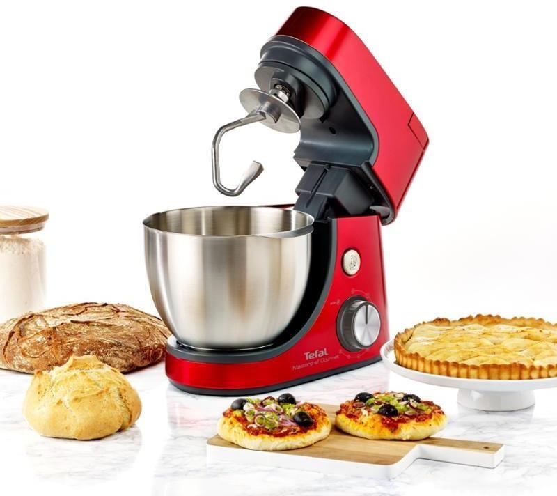 QB515G38 MASTERCHEF GOURM TEFAL