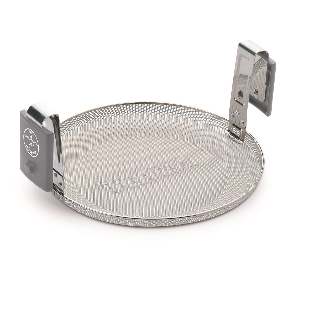 TEFAL FF162131 FILTRA ONE cvrtnik