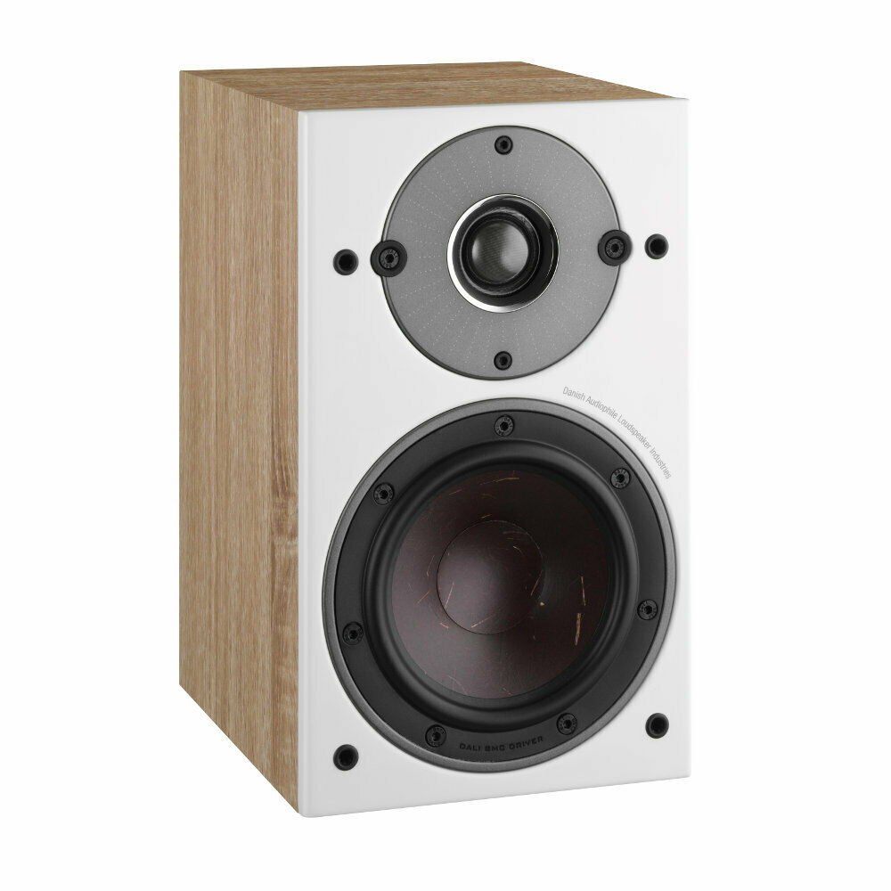 DALI Oberon 1 Hi-Fi zvočnik (1 kos)