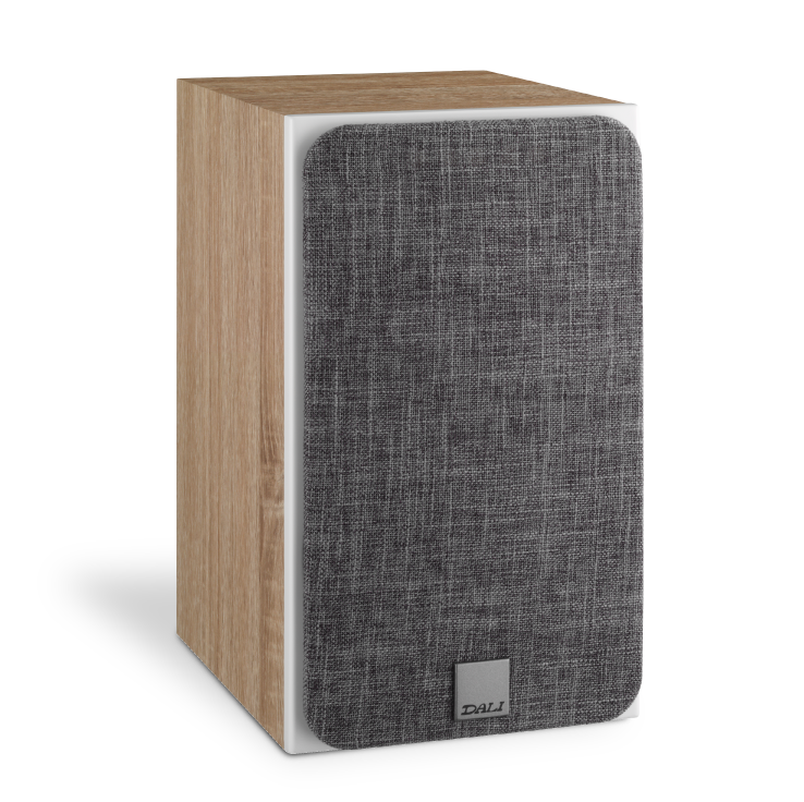 DALI Oberon 1 Hi-Fi zvočnik (1 kos)