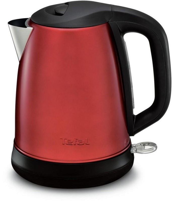 TEFAL KI270530 SUBITO GRELNIK VODE