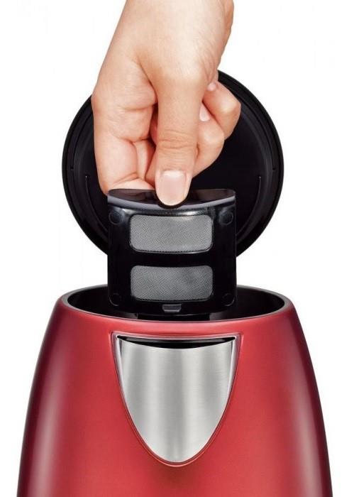 TEFAL KI270530 SUBITO GRELNIK VODE