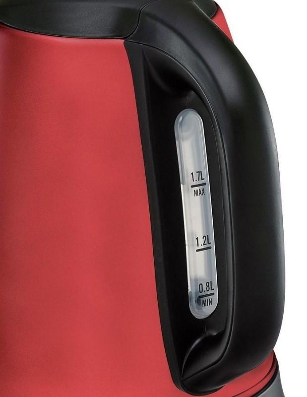 TEFAL KI270530 SUBITO GRELNIK VODE