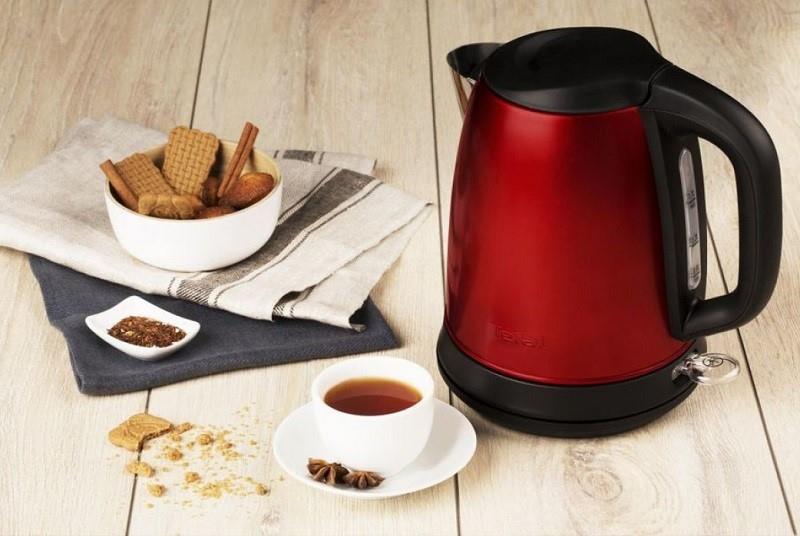 TEFAL KI270530 SUBITO GRELNIK VODE