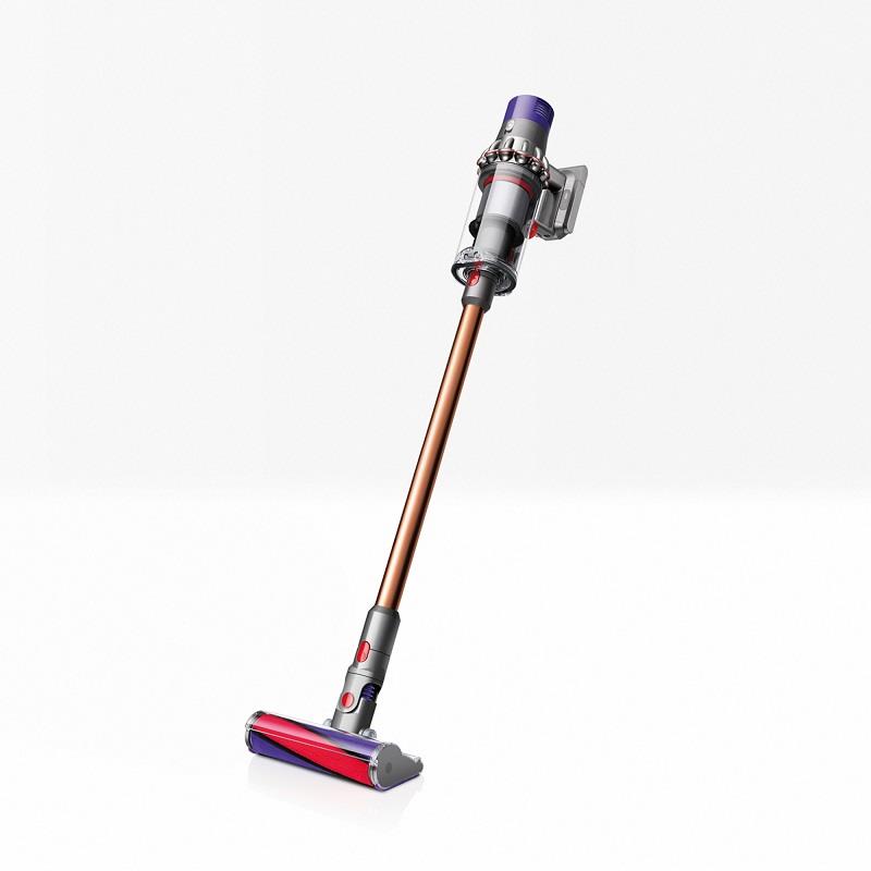 DYSON V10 Absolute pokončni sesalnik