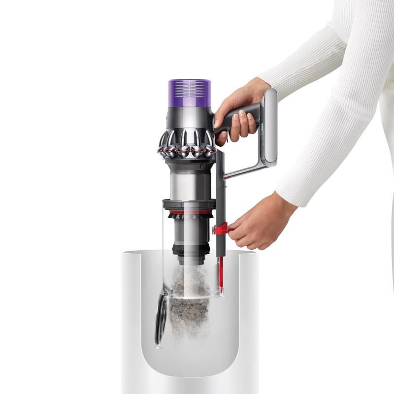 DYSON V10 Absolute pokončni sesalnik