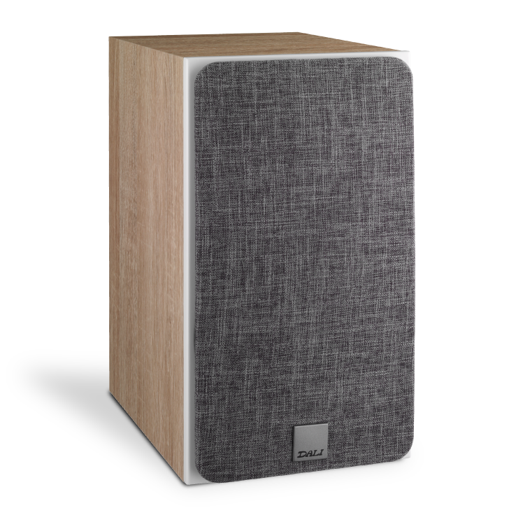 DALI Oberon 3 Hi-Fi zvočnik (1 kos)