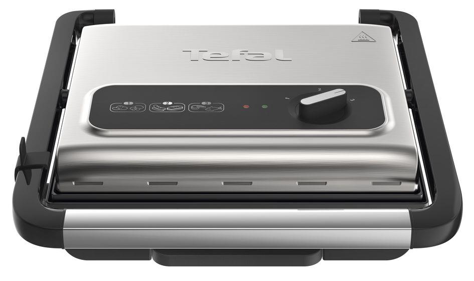 TEFAL GC242D38 NAMIZNI ŽAR
