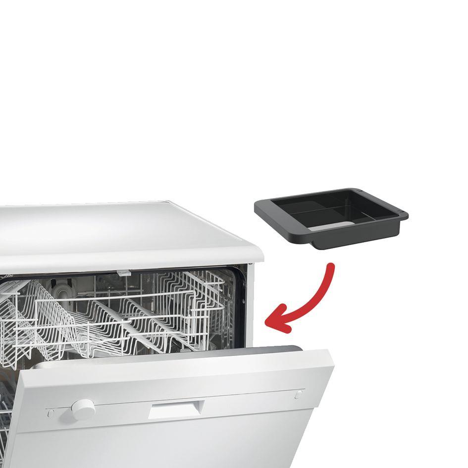 TEFAL GC242D38 NAMIZNI ŽAR