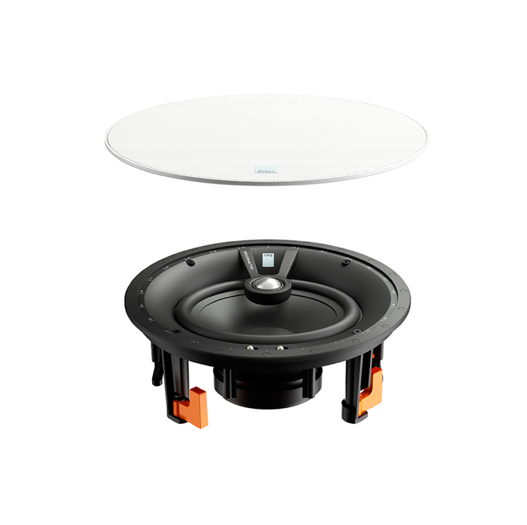 DALI Phantom E60 Hi-Fi zvočnik (1 kos)